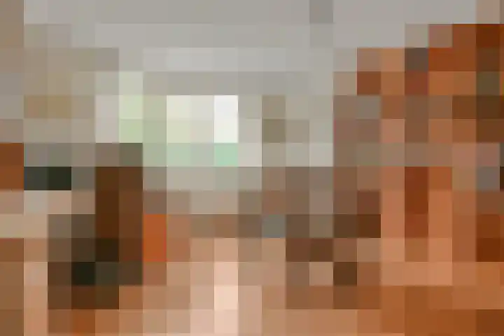Klaas Kompaanhof 6 Hoofddorp thumbnail 21