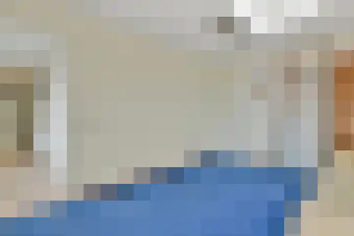 Klaas Kompaanhof 6 Hoofddorp thumbnail 28