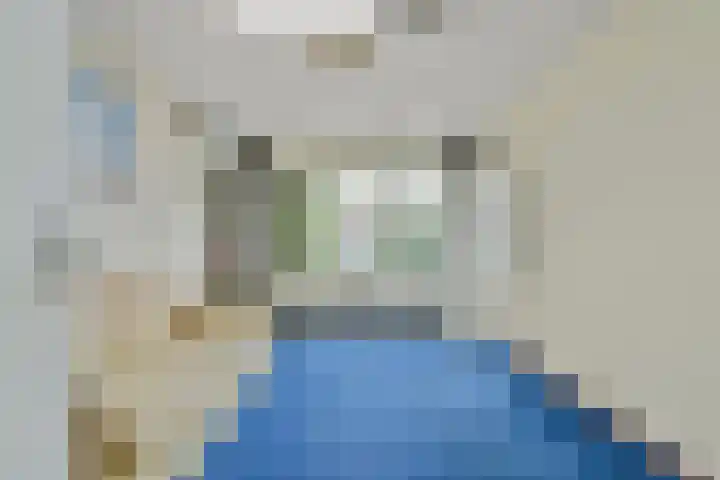Klaas Kompaanhof 6 Hoofddorp thumbnail 30