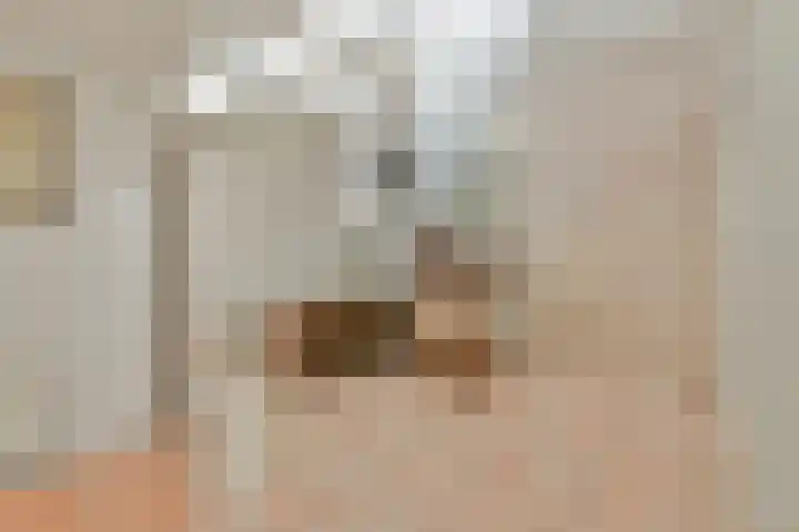 Klaas Kompaanhof 6 Hoofddorp thumbnail 31