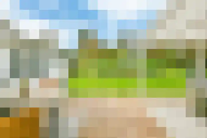 Klaas Kompaanhof 6 Hoofddorp thumbnail 35