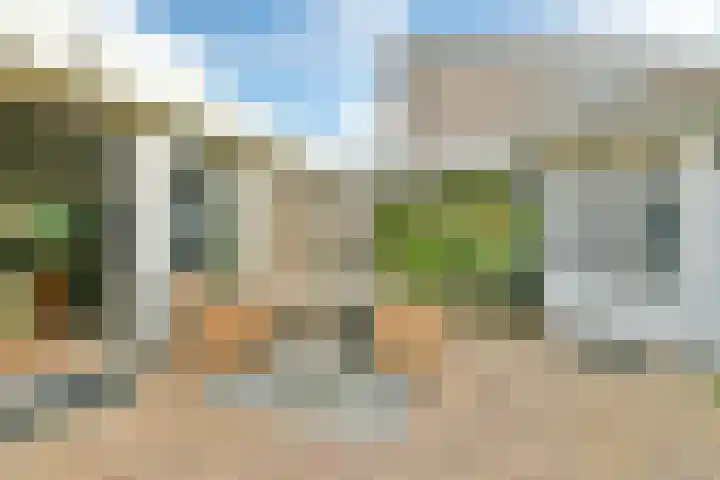 Klaas Kompaanhof 6 Hoofddorp thumbnail 37