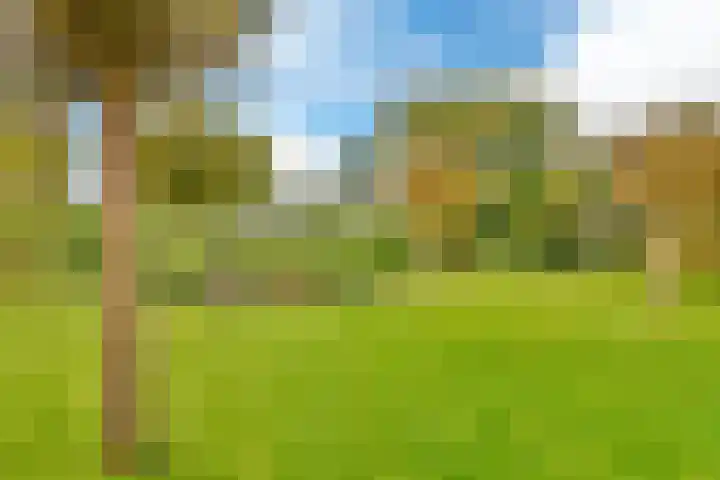 Klaas Kompaanhof 6 Hoofddorp thumbnail 38