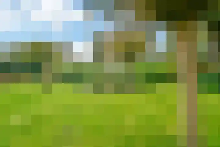 Klaas Kompaanhof 6 Hoofddorp thumbnail 39
