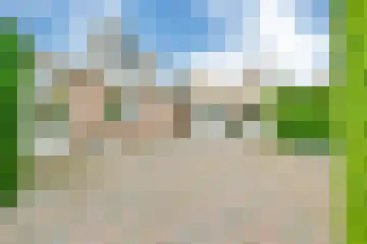 Klaas Kompaanhof 6 Hoofddorp thumbnail 4