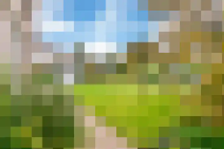 Klaas Kompaanhof 6 Hoofddorp thumbnail 40