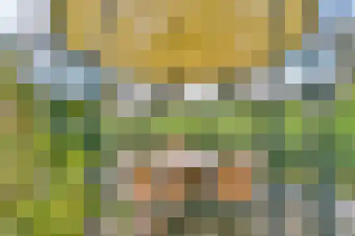 Klaas Kompaanhof 6 Hoofddorp thumbnail 41