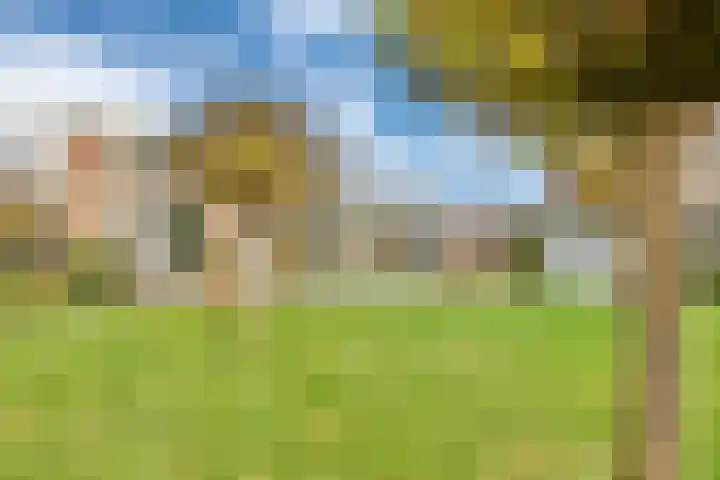Klaas Kompaanhof 6 Hoofddorp thumbnail 43