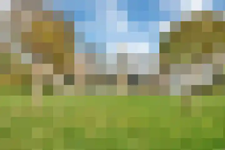 Klaas Kompaanhof 6 Hoofddorp thumbnail 44