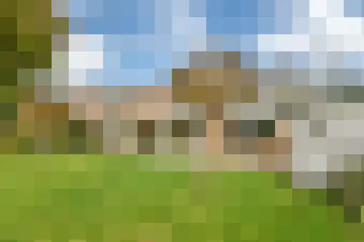 Klaas Kompaanhof 6 Hoofddorp thumbnail 45
