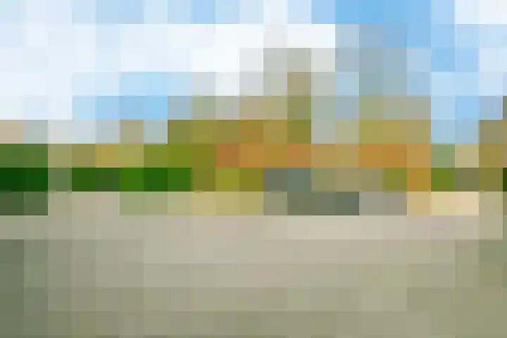 Klaas Kompaanhof 6 Hoofddorp thumbnail 46