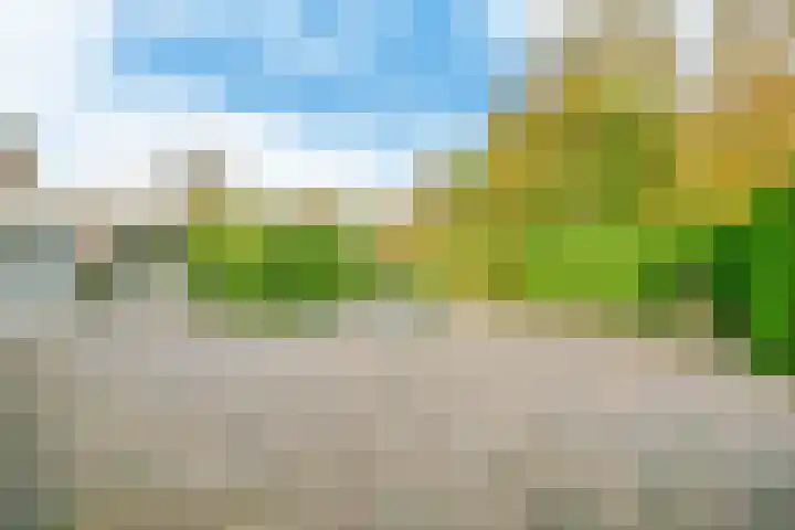 Klaas Kompaanhof 6 Hoofddorp thumbnail 47
