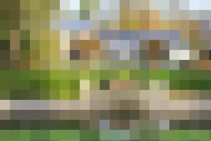 Klaas Kompaanhof 6 Hoofddorp thumbnail 48