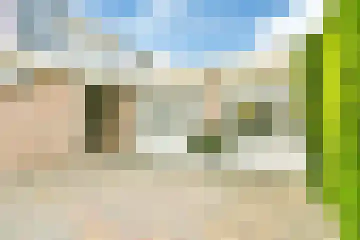 Klaas Kompaanhof 6 Hoofddorp thumbnail 5