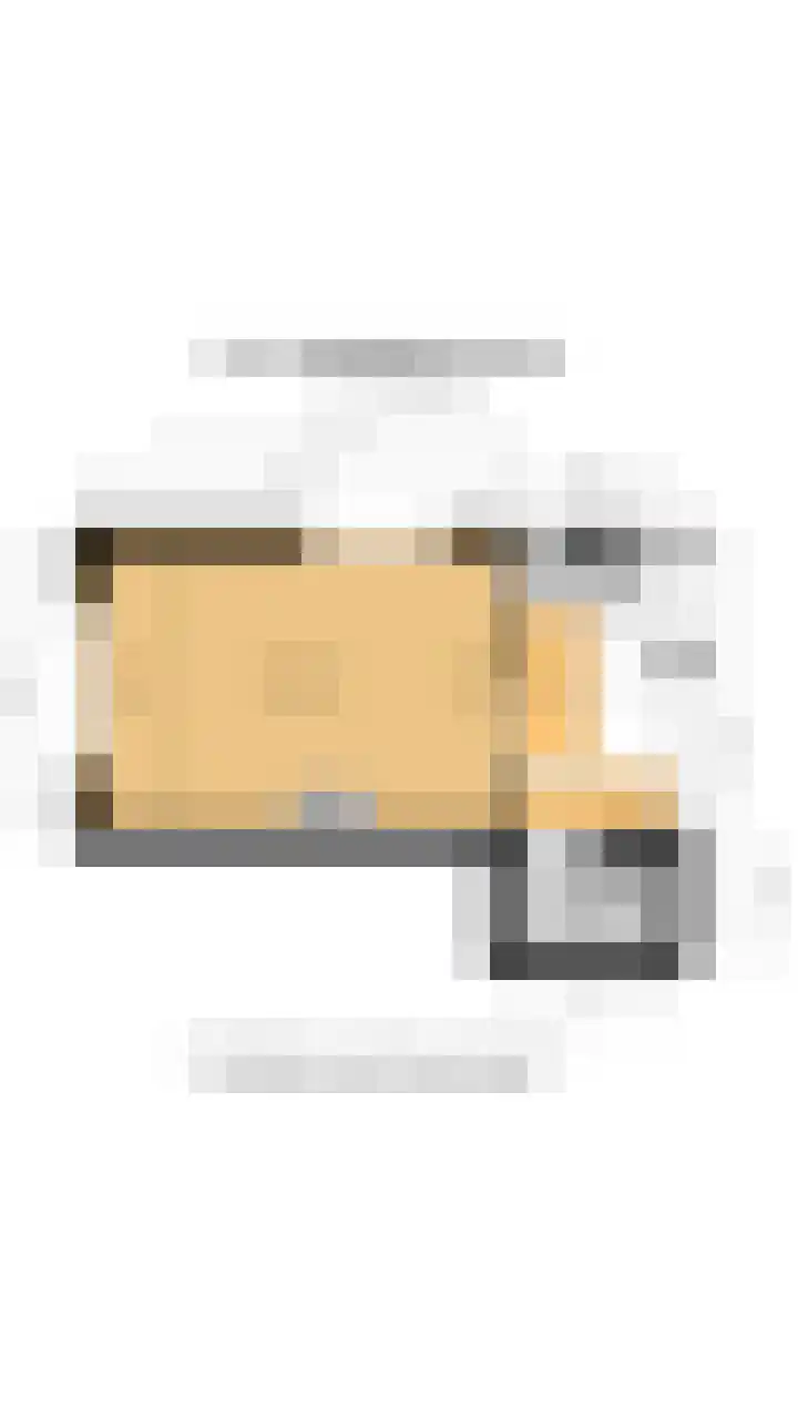 Klaas Kompaanhof 6 Hoofddorp thumbnail 50