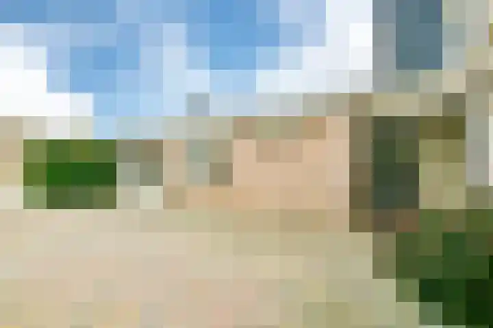 Klaas Kompaanhof 6 Hoofddorp thumbnail 6