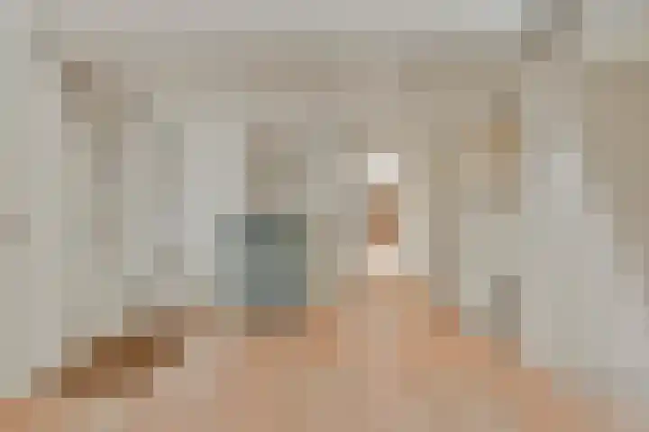 Klaas Kompaanhof 6 Hoofddorp thumbnail 7
