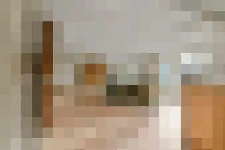 Klaas Kompaanhof 6 Hoofddorp thumbnail 8