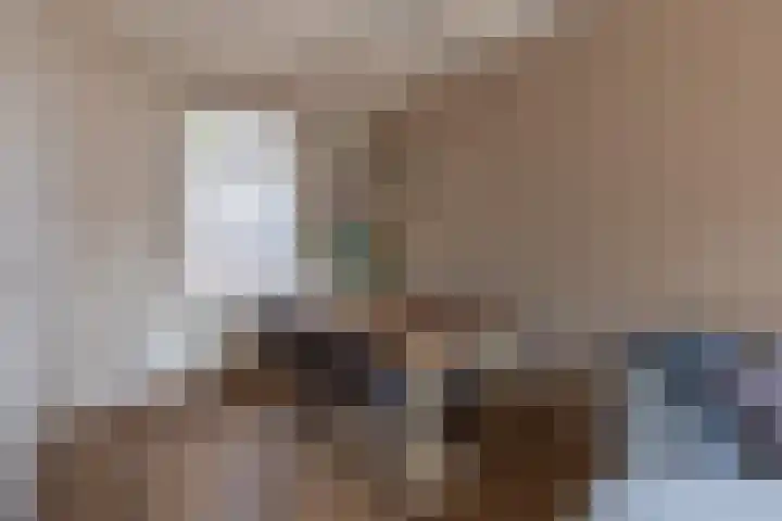 Klaas Listinghsteeg 7 Weesp thumbnail 11