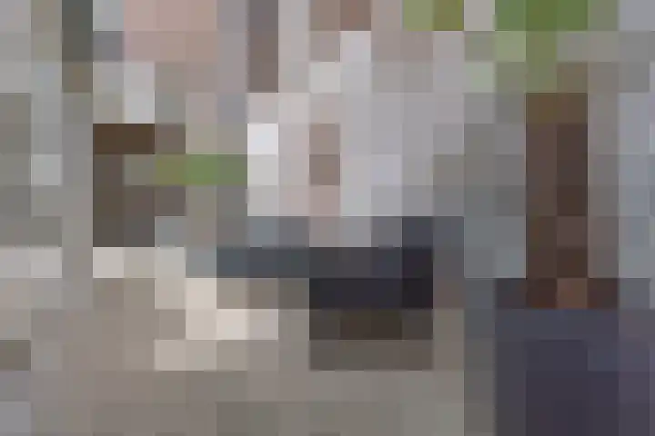 Klaas Listinghsteeg 7 Weesp thumbnail 18
