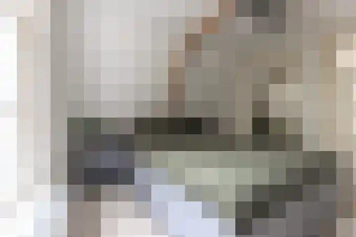 Klaas Listinghsteeg 7 Weesp thumbnail 23