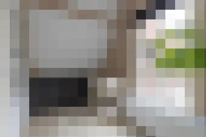 Klaas Listinghsteeg 7 Weesp thumbnail 27