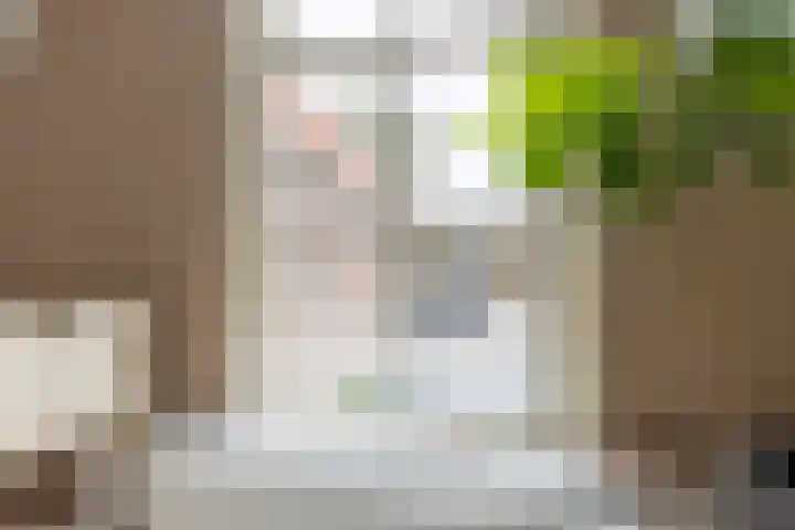 Klaas Listinghsteeg 7 Weesp thumbnail 28