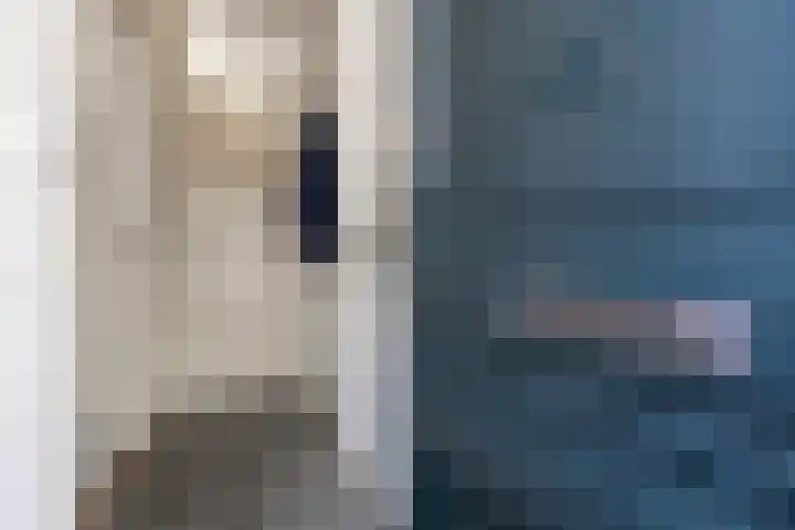 Klaas Listinghsteeg 7 Weesp thumbnail 5