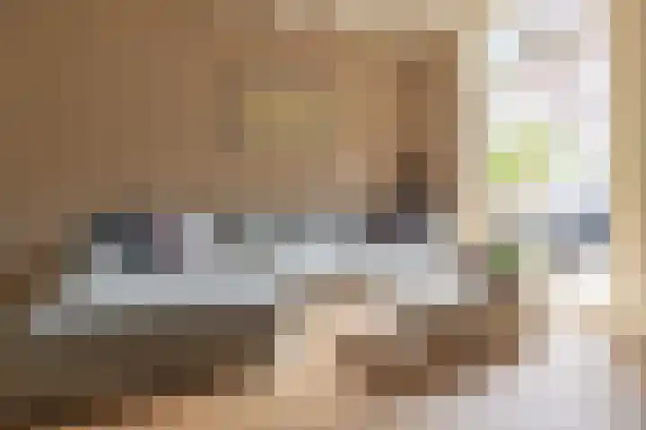 Klaas Listinghsteeg 7 Weesp thumbnail 8