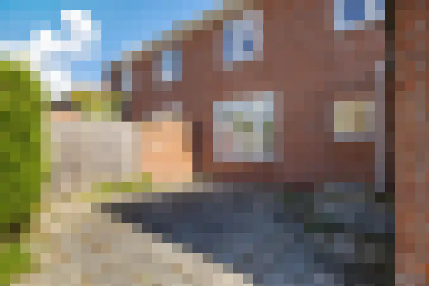 Klaas Luidensstraat 1 Ulrum thumbnail 10