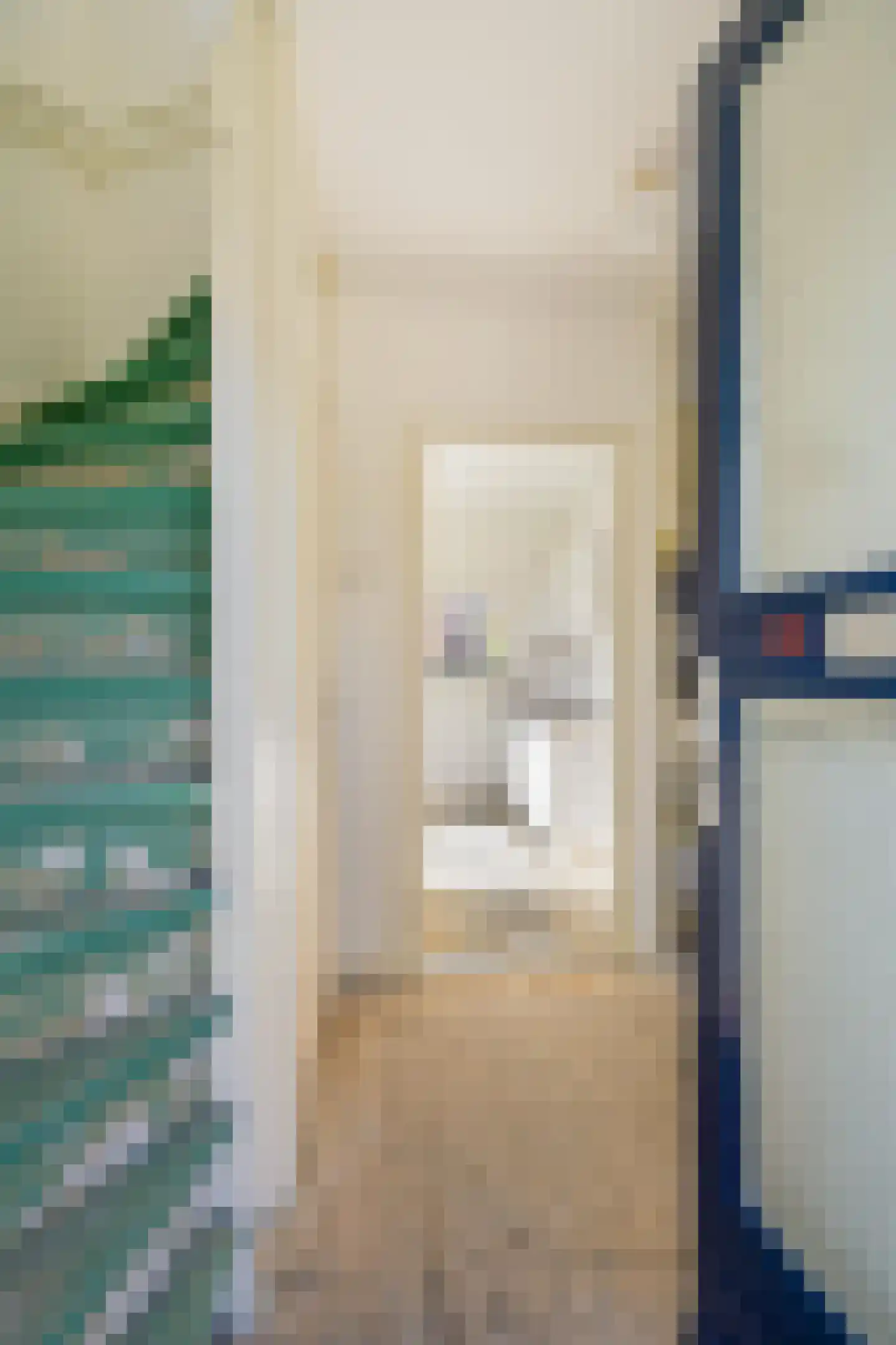Klaas Luidensstraat 1 Ulrum thumbnail 11