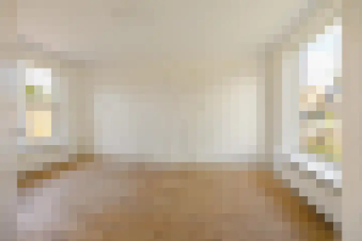 Klaas Luidensstraat 1 Ulrum thumbnail 13
