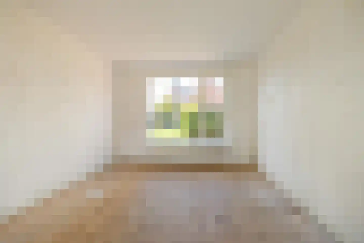 Klaas Luidensstraat 1 Ulrum thumbnail 14