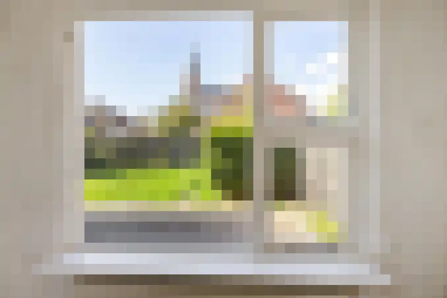 Klaas Luidensstraat 1 Ulrum thumbnail 15