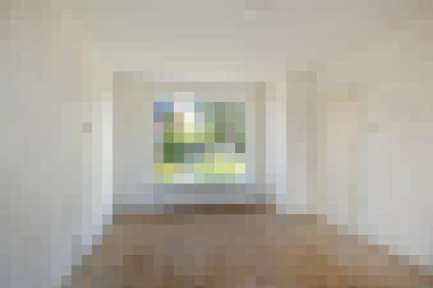 Klaas Luidensstraat 1 Ulrum thumbnail 16