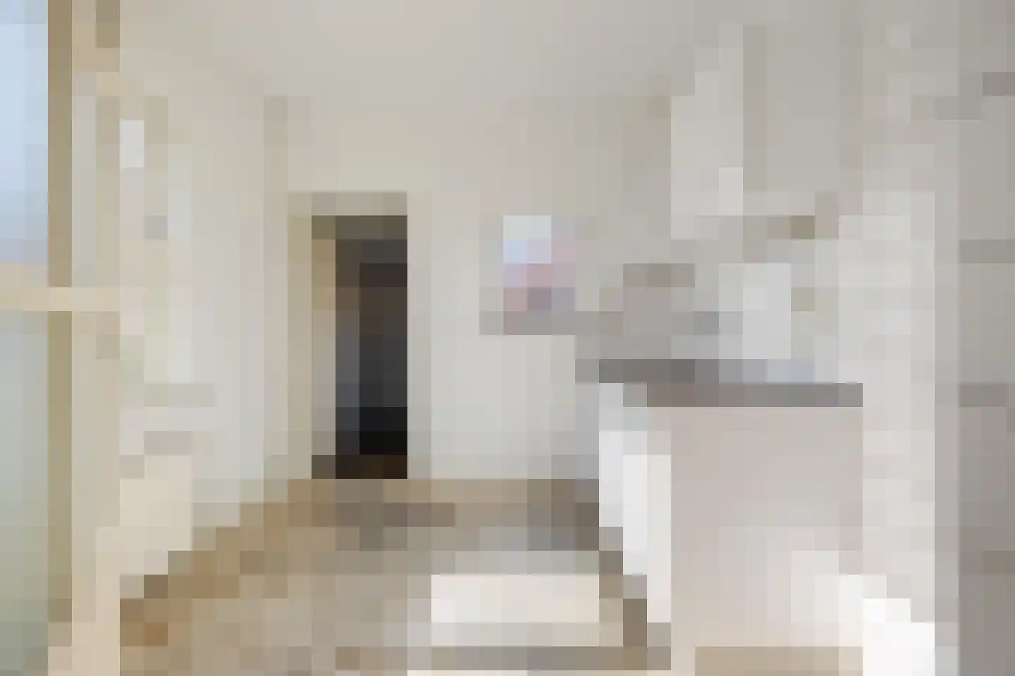 Klaas Luidensstraat 1 Ulrum thumbnail 17