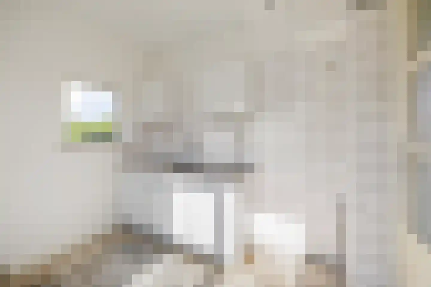 Klaas Luidensstraat 1 Ulrum thumbnail 18