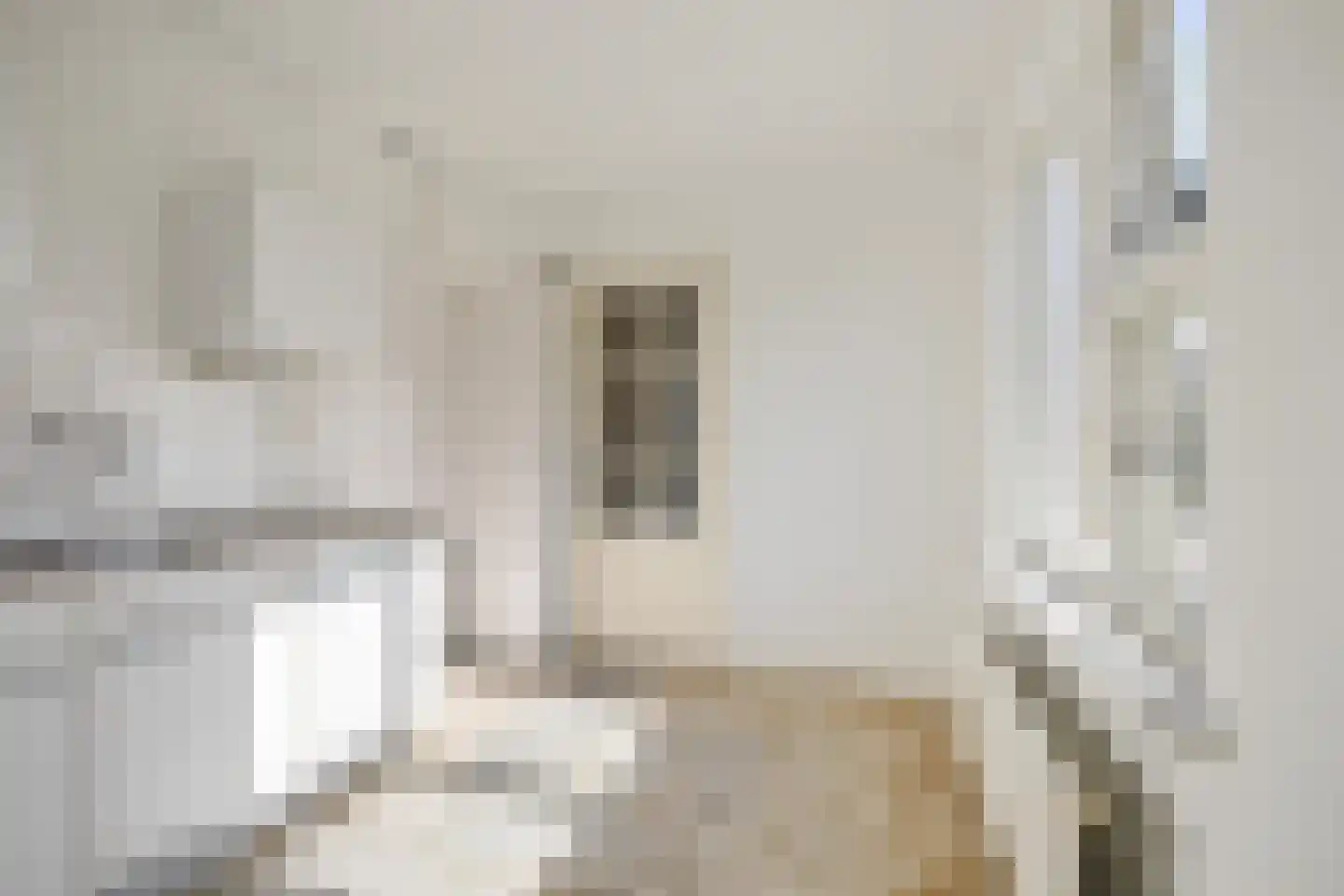 Klaas Luidensstraat 1 Ulrum thumbnail 19