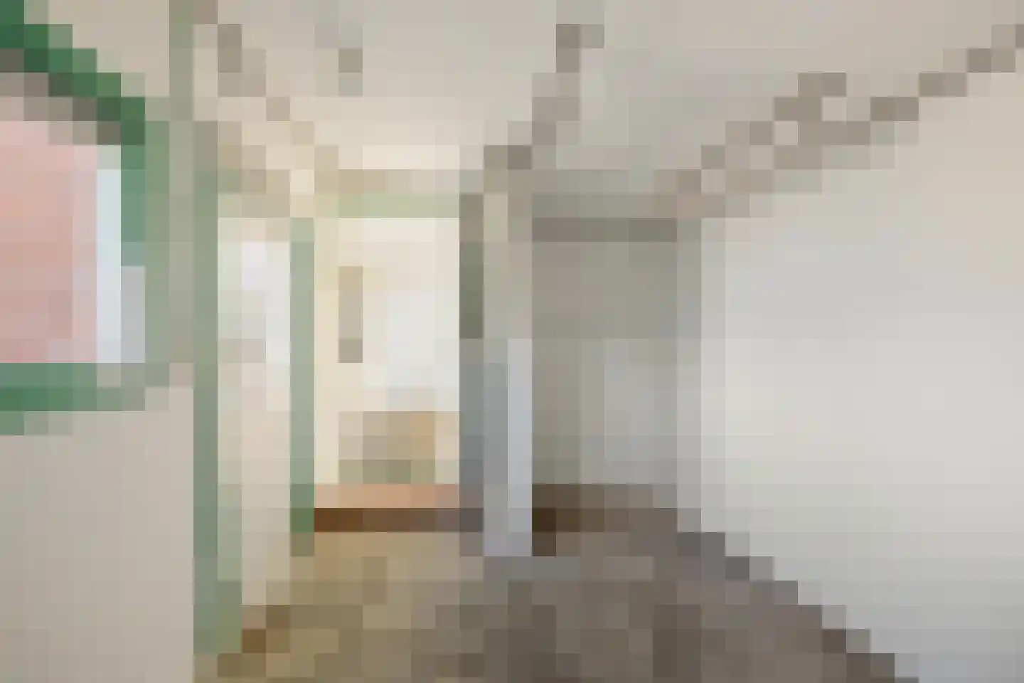 Klaas Luidensstraat 1 Ulrum thumbnail 21