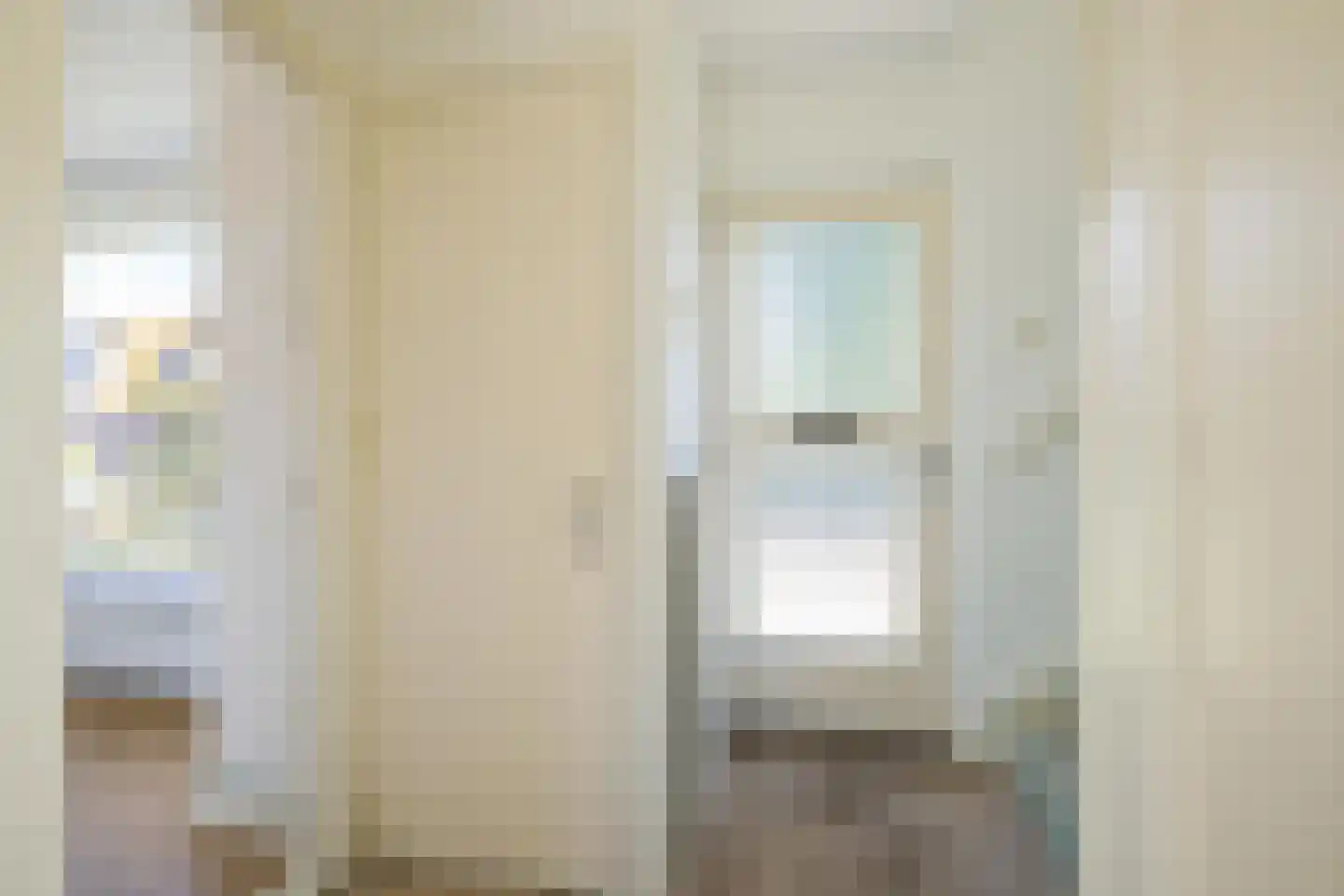 Klaas Luidensstraat 1 Ulrum thumbnail 22