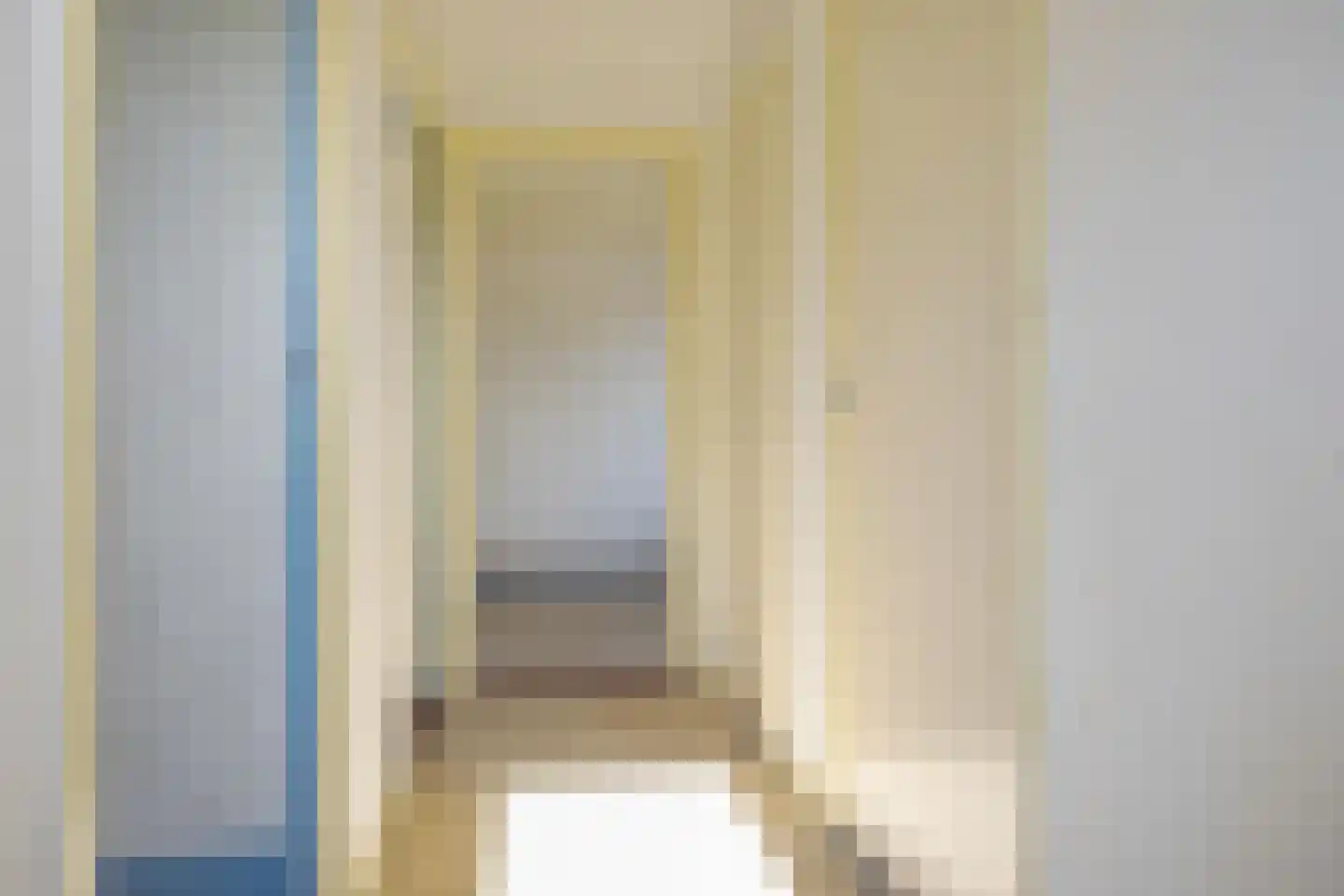 Klaas Luidensstraat 1 Ulrum thumbnail 23