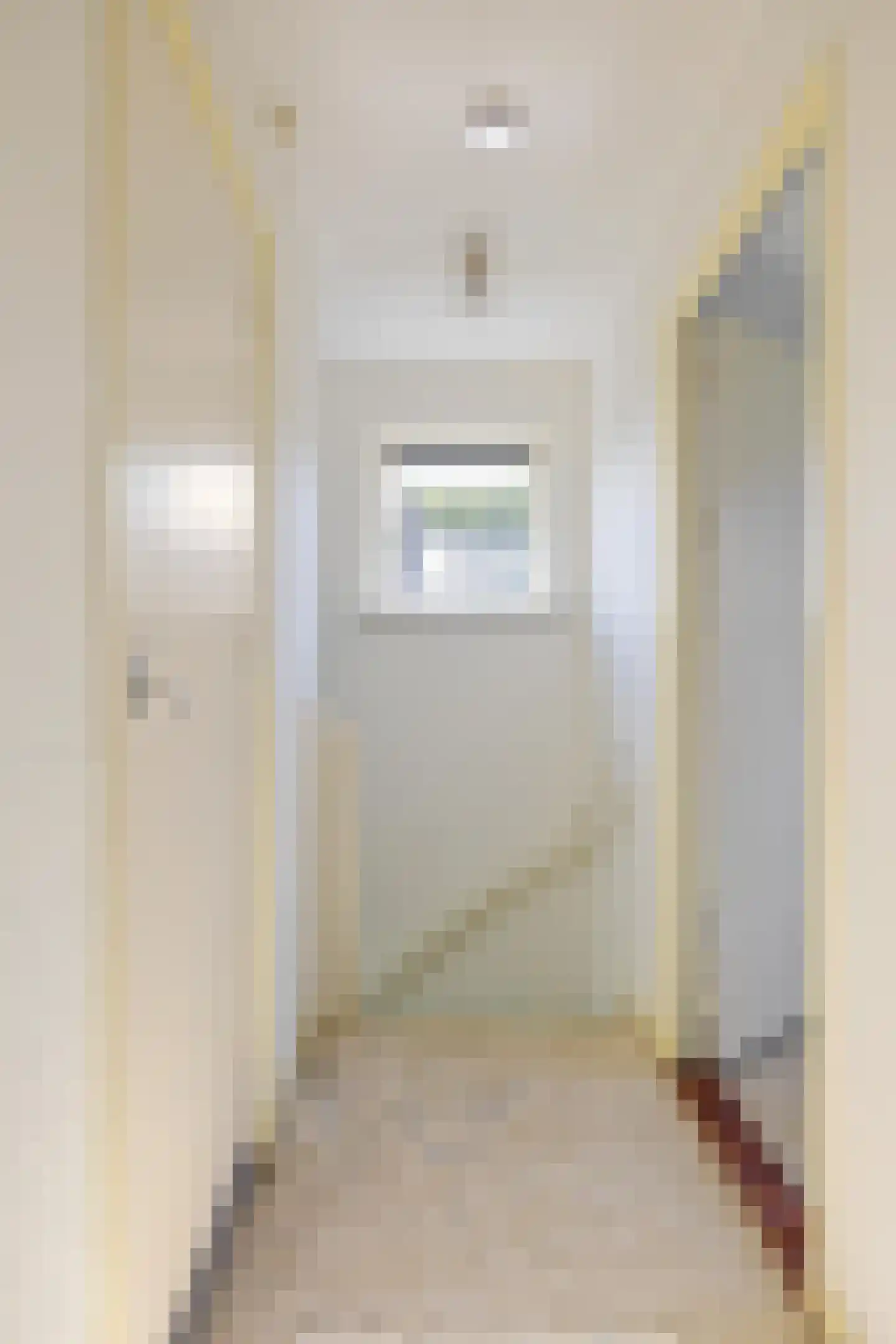 Klaas Luidensstraat 1 Ulrum thumbnail 24