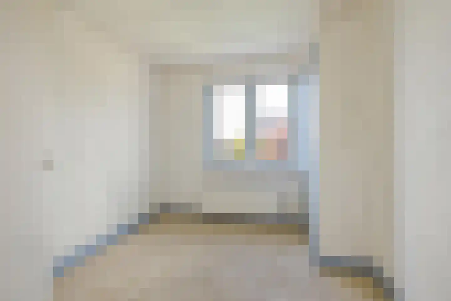 Klaas Luidensstraat 1 Ulrum thumbnail 25