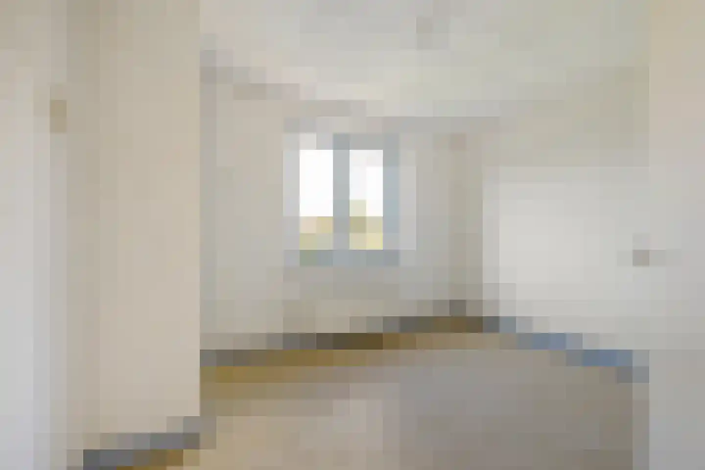 Klaas Luidensstraat 1 Ulrum thumbnail 26