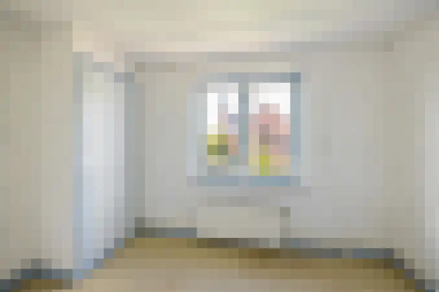 Klaas Luidensstraat 1 Ulrum thumbnail 27