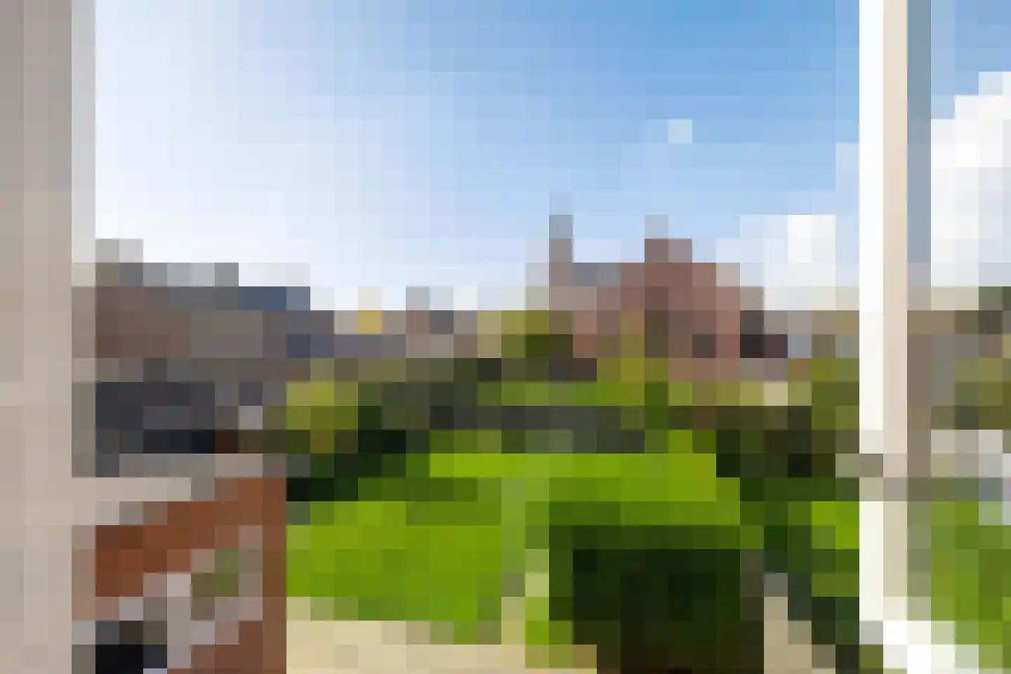 Klaas Luidensstraat 1 Ulrum thumbnail 28
