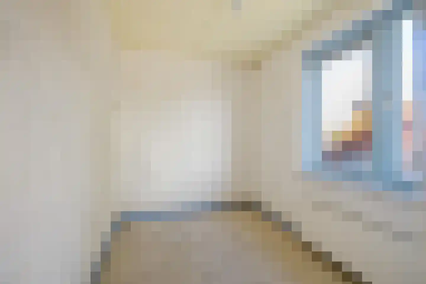 Klaas Luidensstraat 1 Ulrum thumbnail 29