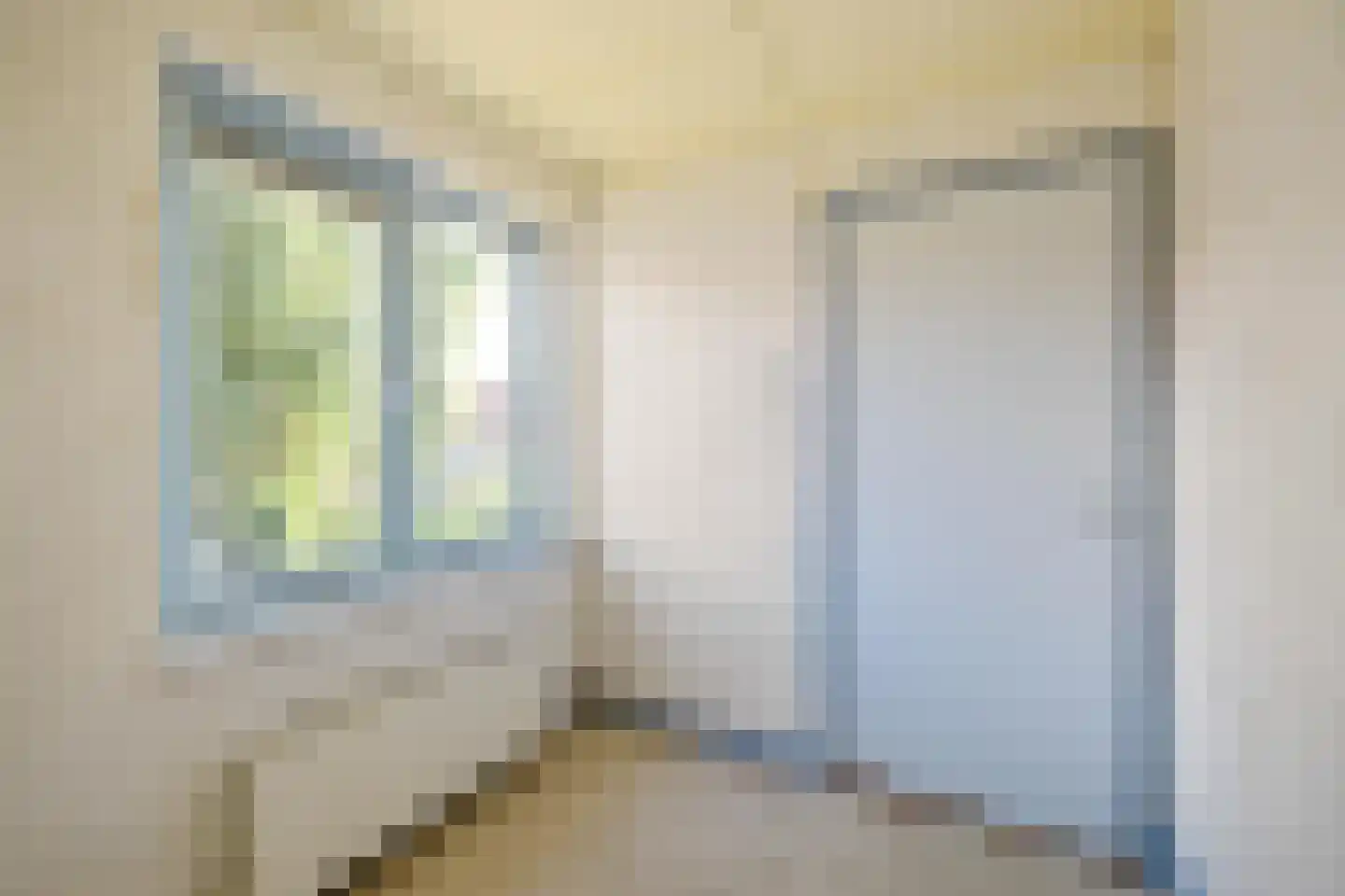 Klaas Luidensstraat 1 Ulrum thumbnail 30