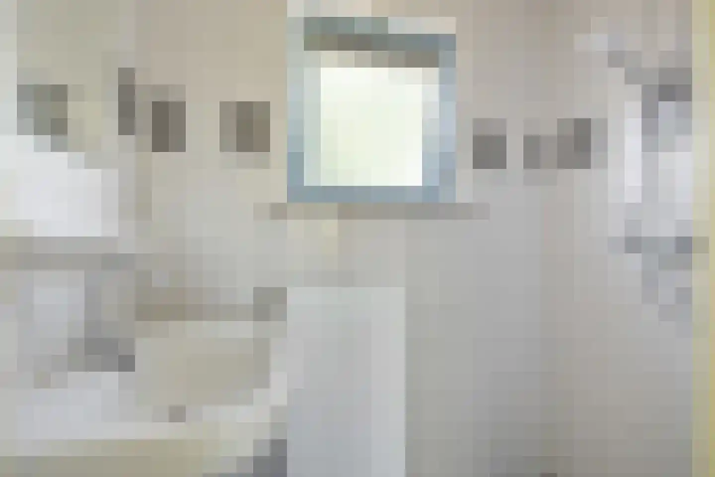 Klaas Luidensstraat 1 Ulrum thumbnail 31