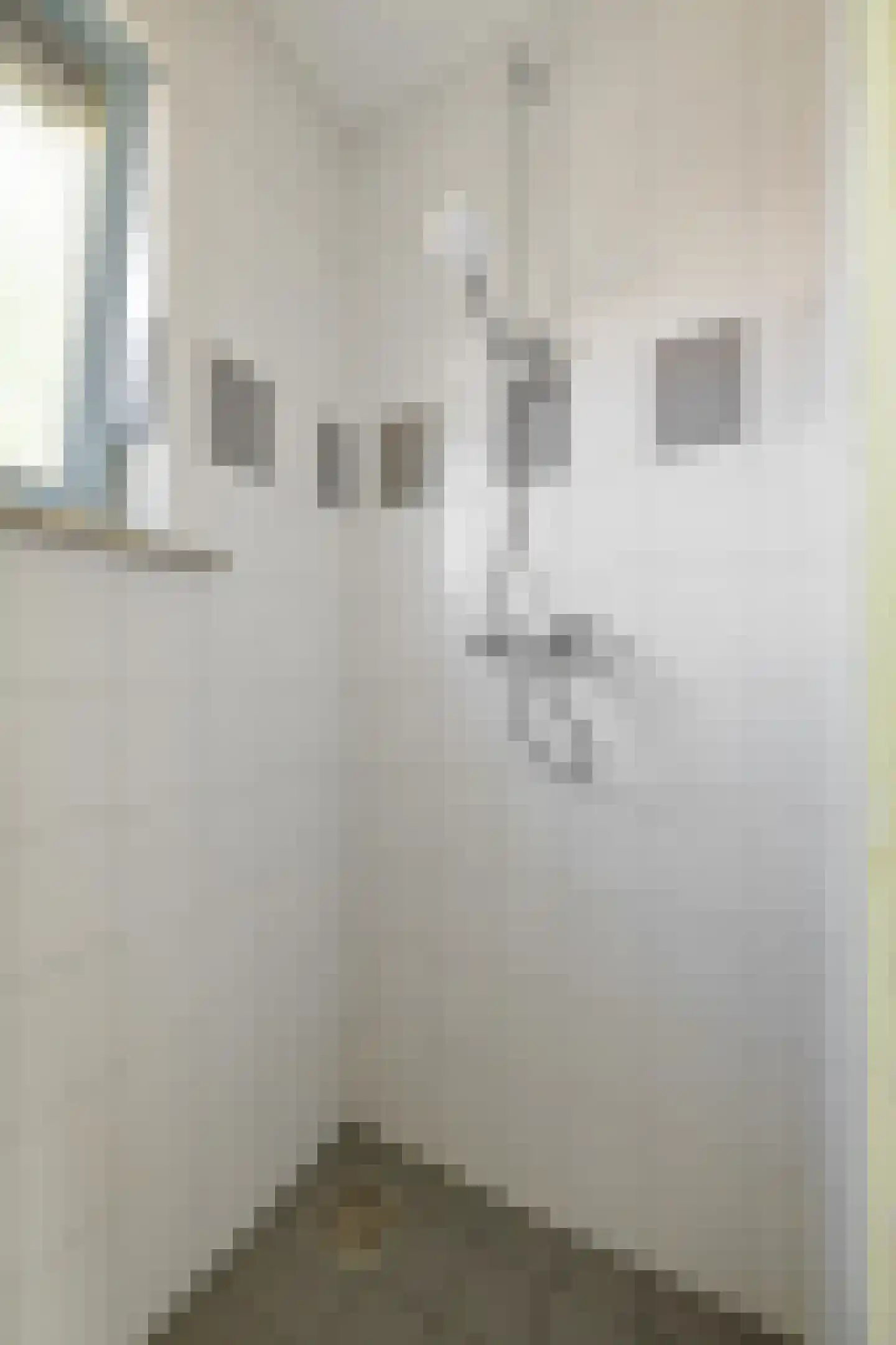 Klaas Luidensstraat 1 Ulrum thumbnail 32